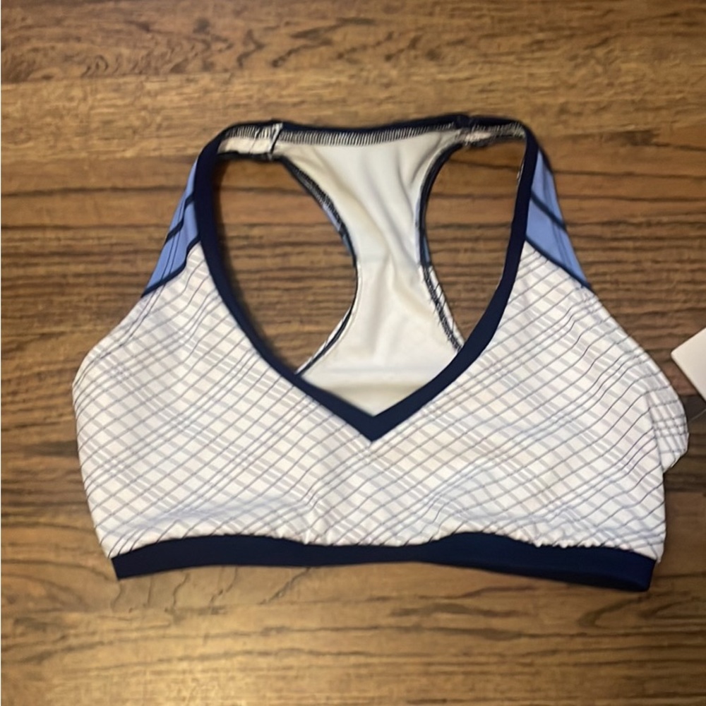 Dance/Cheer Set